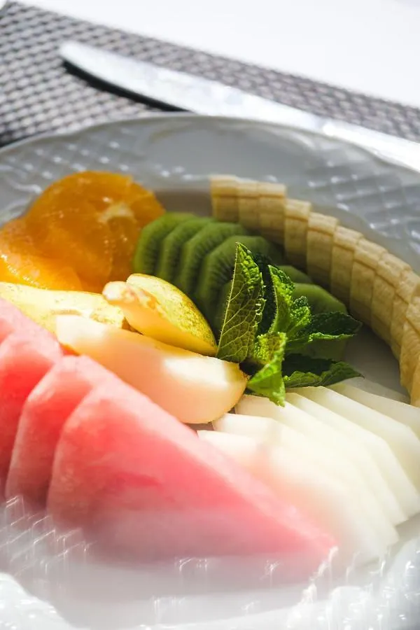 Hotel Baluma Porto Petro (Adults Only) Cala d'Or  Cala d'Or (Mallorca)