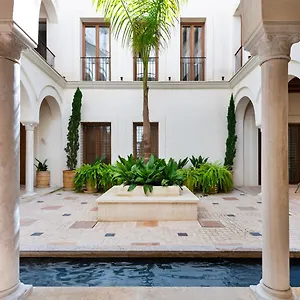  Aparthotel Casa Del Rey Sabio Spain