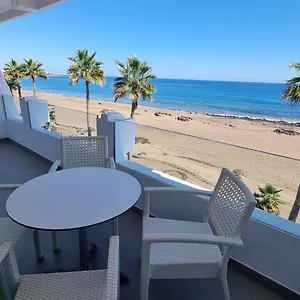 Costa Luz Apartamento Puerto del Carmen (Lanzarote)