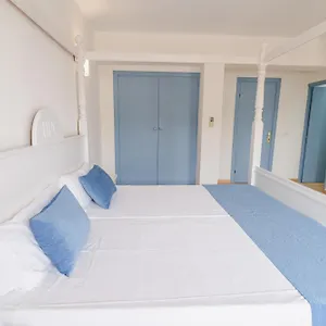 Affittacamere Hpc, Portocolom (Mallorca)