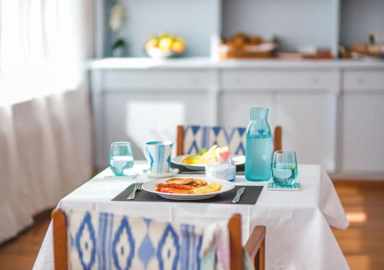 Hotel Baluma Porto Petro (Adults Only) 2*, Porto Petro (Mallorca) Spain