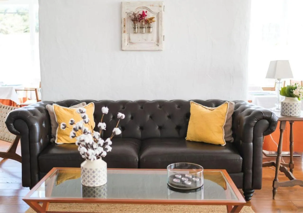 Hotel Baluma Porto Petro (Adults Only) Porto Petro (Mallorca)