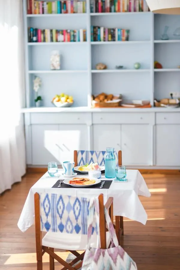 Hotel Baluma Porto Petro (Adults Only) Cala d'Or  2*, Cala d'Or (Mallorca) Spain