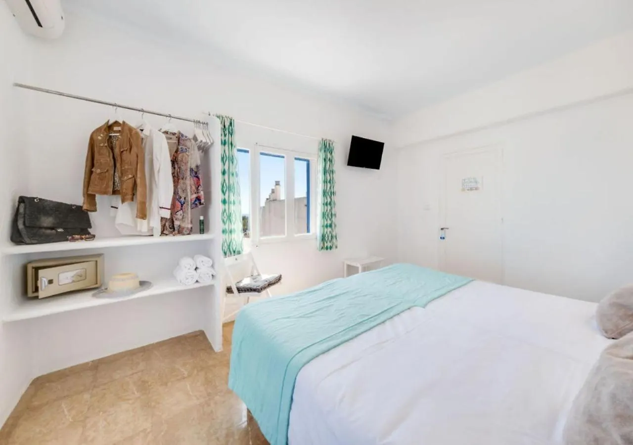 Hotel Baluma Porto Petro (Adults Only) Cala d'Or  Cala d'Or (Mallorca)