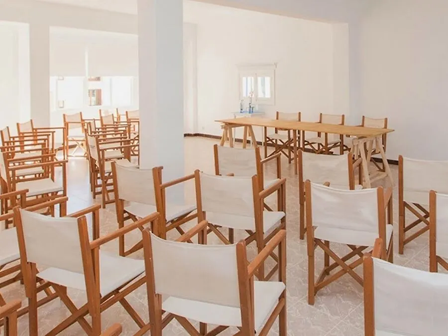 Hotel Baluma Porto Petro (Adults Only) Cala d'Or  2*, Cala d'Or (Mallorca) Spain