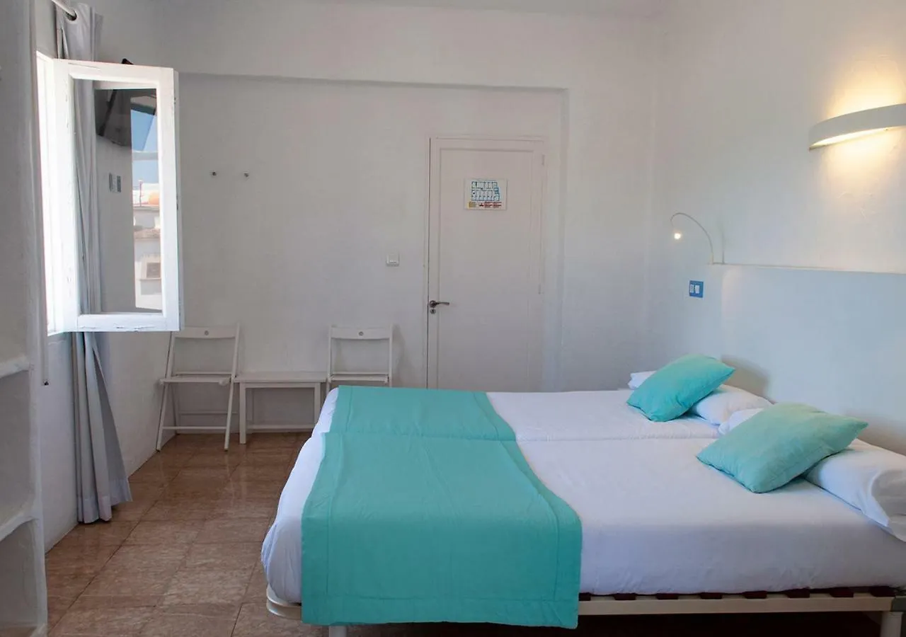 Hotel Baluma Porto Petro (Adults Only) Cala d'Or  2*, Cala d'Or (Mallorca) Spain