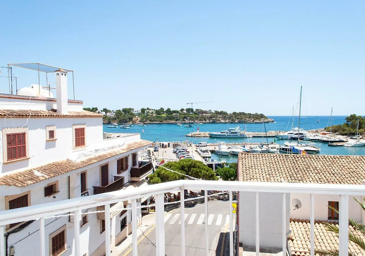 Hotel Baluma Porto Petro (Adults Only) Cala d'Or   Cala d'Or (Mallorca)