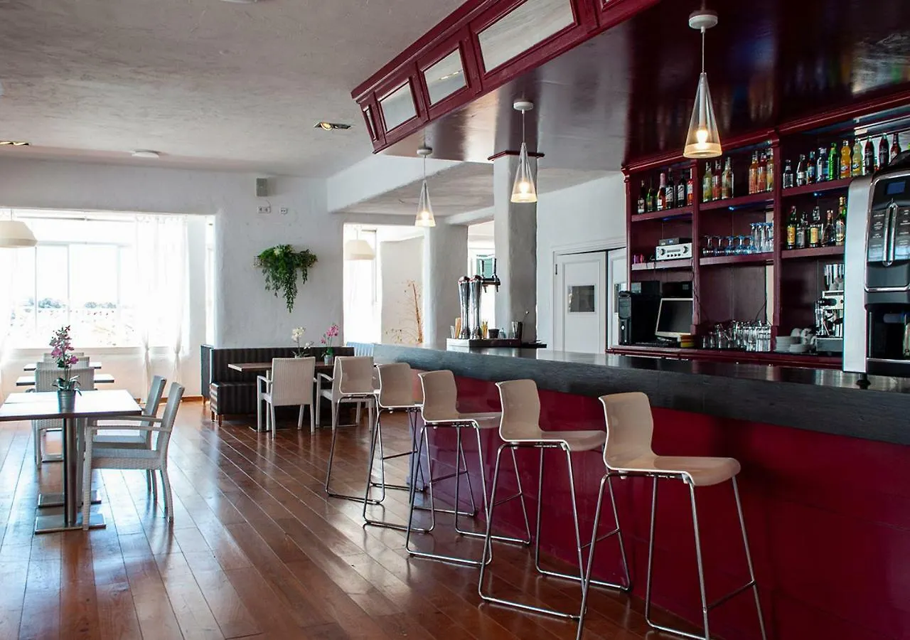 Hotel Baluma Porto Petro (Adults Only) Cala d'Or   Cala d'Or (Mallorca)