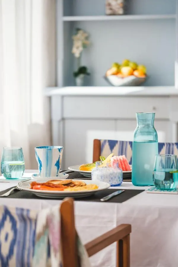 Hotel Baluma Porto Petro (Adults Only) 2*, Porto Petro (Mallorca)