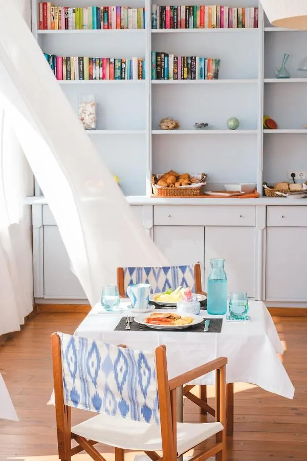 Hotel Baluma Porto Petro (Adults Only) Spain