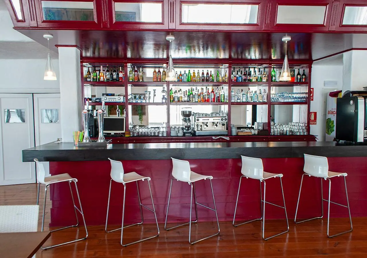 Hotel Baluma Porto Petro (Adults Only) Spain